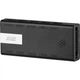 Модуль управления подсветкой 2E 2E-CONTR-V ARGB 10 fans 4pin, SATA +5V 3pin, пульт - изображение 1