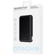 Портативна Батарея Proove Vibe Energy Plus 22.5W 10000mAh purple - зображення 2