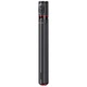 Штатив Proove DropStop (1770mm) black - изображение 2