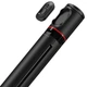 Штатив Proove DropStop (1770mm) black - изображение 3
