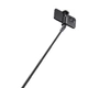 Штатив Proove DropStop (1770mm) black - изображение 4