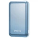 Портативна Батарея Proove Vibe Energy Plus 22.5W 10000mAh sky blue - зображення 1