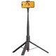 Штатив Proove DropStop (1770mm) black - изображение 5