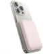Портативна Батарея Baseus EnerFill Ultra-Mini 22.5W 10000mAh gray - зображення 5