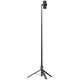 Штатив Proove DropStop (1770mm) black - изображение 9