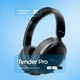 Беспроводные наушники Proove Tender Pro с активным шумоподавлением (приложение) blue/pink - изображение 6