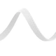 Кабель Proove AirLine Type-C to Type-C 60W (1m) white - зображення 8