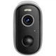 Набор камер Baseus Security N1 Plus Outdoor 2K (2 шт.) white - изображение 3