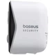 Набор камер Baseus Security N1 Plus Outdoor 2K (2 шт.) white - изображение 4