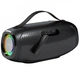 Портативна Акустика Proove Stellar 20W (APP) black - изображение 2
