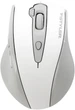 Комплект беспроводной A4Tech Fstyler FG2500S Plus Wireless White (4711421003254) - изображение 6
