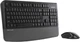 Комплект беспроводной A4Tech Fstyler FG2500S Plus Wireless Grey (4711421003247) - изображение 3