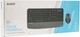 Комплект беспроводной A4Tech Fstyler FG2500S Plus Wireless Grey (4711421003247) - изображение 8