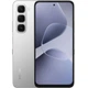 Смартфон Infinix Hot 60i X6728 8/256GB Titanium Silver - зображення 1