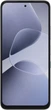 Смартфон Infinix Hot 60i X6728 8/256GB Titanium Silver - зображення 2