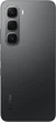 Смартфон Infinix Hot 60i X6728 8/256GB Sleek Black - зображення 5