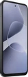 Смартфон Infinix Hot 60i X6728 8/256GB Sleek Black - зображення 3