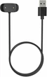 Зарядний пристрій для Xiaomi Amazfit Bip U / Bip 3 / Bip 3 Pro / GTR 2 / GTR 2e / GTS 2 / GTS 2e / GTS 2 mini / POP Black (2000985557023) - изображение 1
