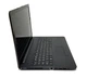 Ноутбук HP 15-BS013DX / 15.6" (1366x768) TN / Intel Core i3-7100U (2 (4) ядра по 2.4 GHz) / 8 GB DDR4 / 256 GB SSD / Intel HD Graphics 620 / WebCam / DVD-ROM / Win 10 Home Lic б/у - изображение 3