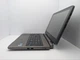 Ноутбук Medion S6214T / 15.6" (1366x768) TN Touch / Intel Pentium N3520 (4 ядра по 2.1 - 2.4 GHz) / 4 GB DDR3 / 60 GB SSD + 500 GB HDD / Intel HD Graphics / WebCam б/в - зображення 6