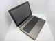 Ноутбук Medion S6214T / 15.6" (1366x768) TN Touch / Intel Pentium N3520 (4 ядра по 2.1 - 2.4 GHz) / 4 GB DDR3 / 60 GB SSD + 500 GB HDD / Intel HD Graphics / WebCam б/в - зображення 7