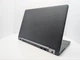 Ноутбук Б-класс Dell Latitude E7470 / 14" (1920x1080) IPS / Intel Core i5-6300U (2 (4) ядра по 2.4 - 3.0 GHz) / 8 GB DDR4 / 128 GB SSD / Intel HD Graphics 520 / WebCam / Fingerprint б/у - изображение 8