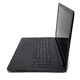 Ноутбук HP 15-BS013DX / 15.6" (1366x768) TN / Intel Core i3-7100U (2 (4) ядра по 2.4 GHz) / 8 GB DDR4 / 512 GB SSD / Intel HD Graphics 620 / WebCam / DVD-ROM / Win 10 Home Lic б/в - зображення 4