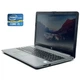 Ноутбук HP 250 G7 / 15.6" (1366x768) TN / Intel Core i5-8265U (4 (8) ядра по 1.6 - 3.9 GHz) / 8 GB DDR4 / 256 GB SSD / Intel UHD Graphics 620 / WebCam / Win 10 Home б/у - изображение 1