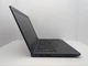 Ноутбук Dell Latitude 5480 / 14" (1920x1080) IPS / Intel Core i5-7300U (2 (4) ядра по 2.6 - 3.5 GHz) / 8 GB DDR4 / 128 GB SSD / Intel HD Graphic 620 / WebCam / Fingerprint б/у - изображение 4