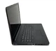 Ноутбук HP 15-BS013DX / 15.6" (1366x768) TN / Intel Core i3-7100U (2 (4) ядра по 2.4 GHz) / 16 GB DDR4 / 512 GB SSD / Intel HD Graphics 620 / WebCam / DVD-ROM / Win 10 Home Lic б/в - зображення 3