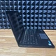 Ноутбук Б-класс Lenovo ThinkPad T460s / 14" (1920x1080) IPS Touch / Intel Core i5-6300U (2 (4) ядра по 2.4 - 3.0 GHz) / 8 GB DDR4 / 256 GB SSD / Intel HD Graphics 520 / WebCam б/у - изображение 3