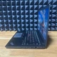 Ноутбук Lenovo ThinkPad T460s / 14" (1920x1080) TN / Intel Core i5-6300U (2 (4) ядра по 2.4 - 3.0 GHz) / 8 GB DDR4 / 256 GB SSD / Intel HD Graphics 520 / WebCam б/у - изображение 4