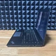 Ноутбук Б-класс Lenovo ThinkPad T460s / 14" (1920x1080) IPS Touch / Intel Core i5-6300U (2 (4) ядра по 2.4 - 3.0 GHz) / 8 GB DDR4 / 256 GB SSD / Intel HD Graphics 520 / WebCam б/у - изображение 4
