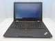 Ноутбук Lenovo ThinkPad 13 / 13.3" (1366x768) TN / Intel Core i3-6100U (2 (4) ядра по 2.3 GHz) / 8 GB DDR4 / 128 GB SSD / Intel HD Graphics 520 / WebCam б/у - изображение 2