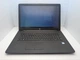 Ноутбук HP 17 bs00xx / 17.3" (1920x1080) TN / Intel Core i3-6006U (2 (4) ядра по 2.0 GHz) / 8 GB DDR4 / 64 GB SSD + 500 GB HDD / Intel HD Graphics 520 / WebCam / DVD-ROM б/в - зображення 2