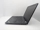 Ноутбук Lenovo ThinkPad 13 / 13.3" (1366x768) TN / Intel Core i3-6100U (2 (4) ядра по 2.3 GHz) / 8 GB DDR4 / 128 GB SSD / Intel HD Graphics 520 / WebCam б/у - изображение 5
