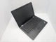 Ноутбук Lenovo ThinkPad 13 / 13.3" (1366x768) TN / Intel Core i3-6100U (2 (4) ядра по 2.3 GHz) / 8 GB DDR4 / 128 GB SSD / Intel HD Graphics 520 / WebCam б/у - изображение 6
