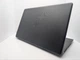 Ноутбук HP 17 bs00xx / 17.3" (1920x1080) TN / Intel Core i3-6006U (2 (4) ядра по 2.0 GHz) / 8 GB DDR4 / 64 GB SSD + 500 GB HDD / Intel HD Graphics 520 / WebCam / DVD-ROM б/в - зображення 8