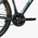 Спортивний велосипед 29 дюймів Shimano 21 швидкість Corso «ALPHA» LF-29360 - зображення 3