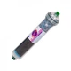 Постфільтр антибактеріальний Aquafilter AICRO-AB - зображення 1