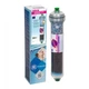 Постфільтр антибактеріальний Aquafilter AICRO-AB - зображення 2