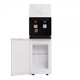 Кулер для води з охолодженням Clover LB-LWB 0,5-5X88 - зображення 4