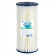 Картридж из гофрированного полиэстера Aquafilter FCCEL5M10B - изображение 2