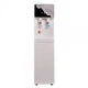 Кулер для воды Clover LB-LWB 1.5-5x77 - изображение 1