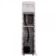 Кулер для воды Clover LB-LWB 1.5-5x77 - изображение 2