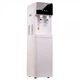 Кулер для воды Clover LB-LWB 1.5-5x77 - изображение 4