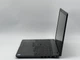 Ноутбук Dell 15.6" Latitude 5501, i5-9400H, 16 GB, 240 GB, Intel UHD Graphics 630, 1920x1080, IPS (SH2602293) Б/у - изображение 2