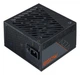 Блок живлення AZZA PSAZ 850W ATX 3.1 80+ Bronze (PSAZ-850W(ATX3.1)) - зображення 2