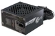 Блок живлення Seasonic CORE BC 650W (CORE BC-650 ATX31) - зображення 1