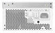 Блок питания ASUS ROG THOR 1200W 80+ Platinum WHITE (90YE00V5-B0NA00) - изображение 4